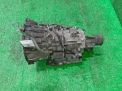  Nissan KIX H59A 4A30-T  2