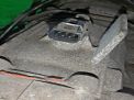  Nissan KIX H59A 4A30-T  1