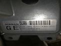  Nissan MURANO PNZ51 VQ35DE  4
