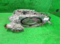  Nissan SERENA GFNC27 MR20DD  5