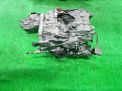  Nissan SERENA GFNC27 MR20DD  2