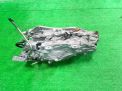  Nissan SERENA GFNC27 MR20DD  4