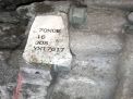  Nissan SERENA GFNC27 MR20DD  3