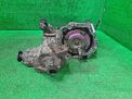  Nissan RASHEEN RKNB14 SR20DE  1