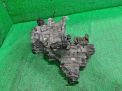  Nissan RASHEEN RKNB14 SR20DE  2