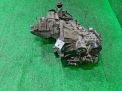  Nissan RASHEEN RKNB14 SR20DE  4