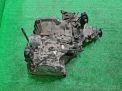  Nissan RASHEEN RKNB14 SR20DE  3