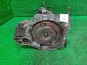  Nissan BLUEBIRD SYLPHY NG11 HR15DE  2