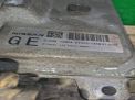  Nissan MURANO PNZ51 VQ35DE  6