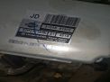  Nissan TEANA PJ31 VQ35DE  2