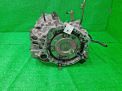  Nissan TEANA PJ31 VQ35DE  1