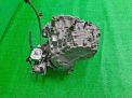  Nissan TEANA PJ31 VQ35DE  2