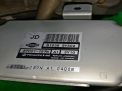  Nissan TEANA PJ31 VQ35DE  4