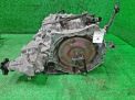  Nissan DUALIS NJ10 MR20DE  4