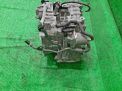  Nissan DUALIS NJ10 MR20DE  2