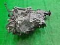 Nissan DUALIS NJ10 MR20DE  5