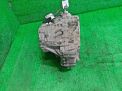  Nissan PRESAGE PU31 VQ35DE  6