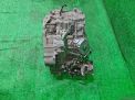  Nissan PRESAGE PU31 VQ35DE  1