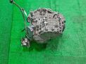  Nissan PRESAGE PU31 VQ35DE  5