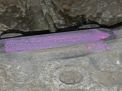  Nissan PRESAGE PU31 VQ35DE  3