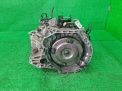  Nissan WINGROAD WRY11 QR20DE  2