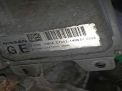 Nissan MURANO PNZ51 VQ35DE  3
