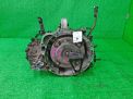  Nissan PRESAGE U30 KA24DE  2