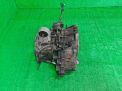  Nissan PRESAGE U30 KA24DE  3
