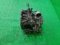  Nissan PRESAGE U30 KA24DE  4
