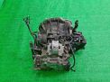  Nissan PRESAGE U30 KA24DE  1