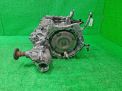  Nissan JUKE NF15 MR16DDT  1
