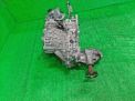 Nissan JUKE NF15 MR16DDT  6