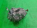  Nissan JUKE NF15 MR16DDT  3