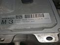 Nissan JUKE NF15 MR16DDT  4