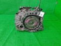  Nissan NOTE E11 HR15DE  3