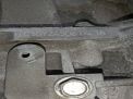  Nissan NOTE E11 HR15DE  5
