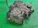  Nissan AVENIR PNW11 SR20DE  2