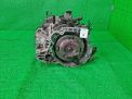  Nissan LIBERTY PM12 SR20DE  1