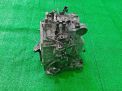  Nissan LIBERTY PM12 SR20DE  3