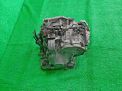  Nissan LIBERTY PM12 SR20DE  5