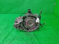  Nissan AD VFY11 QG15DE  3