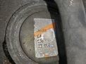  Nissan WINGROAD WFY11 QG15DE  4