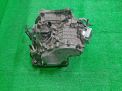  Nissan LIBERTY RM12 QR20DE  3
