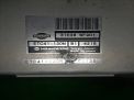  Nissan LIBERTY RM12 QR20DE  1