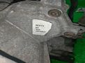  Nissan LIBERTY RM12 QR20DE  4