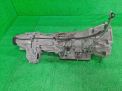  Nissan FUGA PNY50 VQ35HR  1
