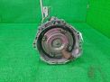  Nissan FUGA PNY50 VQ35HR  3