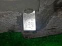  Nissan FUGA PNY50 VQ35HR  2