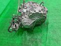  Nissan MURANO PZ50 VQ35DE  5