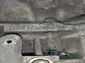  Nissan TIIDA C11 HR15DE  5